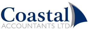 Coastal Accountants Ltd